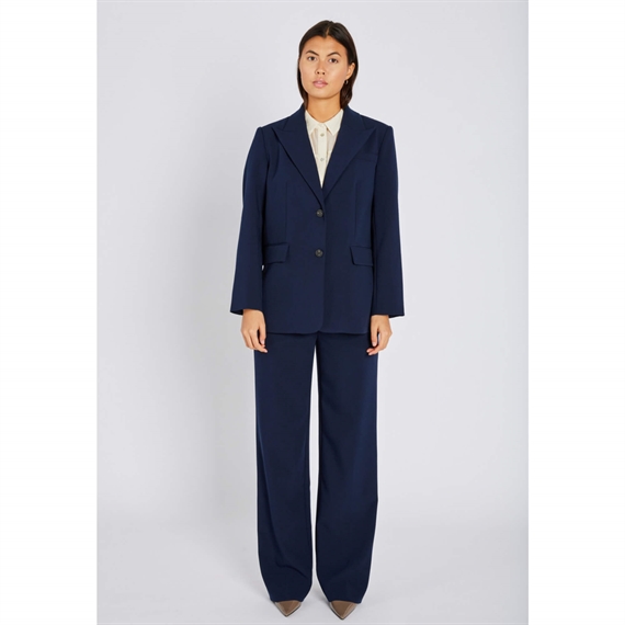 Heartmade Neta Bukser, Della Blue